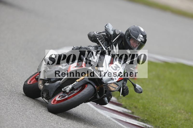 /57 03.10.2025 Speer Racing ADR/Gruppe gruen/31
